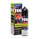 Flavourart TenX Shot Fragola 20ml