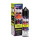 Flavourart TenX Shot Cola 20ml