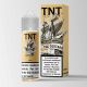 TNT Pastry The Custard Mix&Vape 20ml