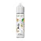 Flavourage Shot The Dream 20ml