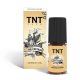 TNT The Custard 10ml