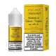 TNT Twenty Notes Virginia Nocciola Mix&Vape 10ml