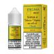 TNT Twenty Notes Virginia Menta Mix&Vape 10ml