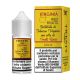 TNT Twenty Notes Virginia Frutti Rossi Mix&Vape 10ml