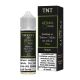 TNT Twenty Notes Latakia Pera Mix&Vape 20ml
