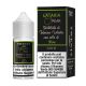 TNT Twenty Notes Latakia Pera Mix&Vape 10ml