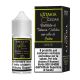 TNT Twenty Notes Latakia Cedro Mix&Vape 10ml