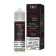 TNT Twenty Notes Latakia Sciroppo d'Acero Mix&Vape 20ml