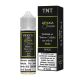 TNT Twenty Notes Latakia Cedro Mix&Vape 20ml