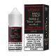 TNT Twenty Notes Latakia Sciroppo d'Acero Mix&Vape 10ml