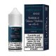 TNT Twenty Notes Kentucky Anice Mix&Vape 10ml