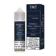 TNT Twenty Notes Kentucky Caffè Mix&Vape 20ml