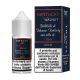 TNT Twenty Notes Kentucky Noce Mix&Vape 10ml