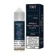 TNT Twenty Notes Kentucky Anice Mix&Vape 20ml