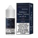 TNT Twenty Notes Kentucky Caffè Mix&Vape 10ml