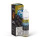 Enjoy Svapo Toffee Mix&Vape 30ml