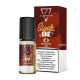 Suprem-e Sigarone 10ml