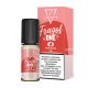 Suprem-e Fragolone 10ml