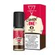 Suprem-e Cioccolone 10ml