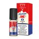 Suprem-e Americanone 10ml