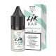 Lik Bar Watermelon Ice 10ml