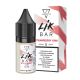 Lik Bar Strawberry Kiwi 10ml
