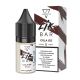 Lik Bar Cola Ice 10ml