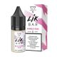 Lik Bar Bubble Gum 10ml