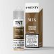 TNT Twenty Mix Trinidad Havana Mix&Vape 20ml