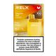 Relx Usa e Getta MagicGo Plus Triple Mango 2ml Nic.18