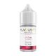 Flavourage Mini Shot Tropic Island 10ml