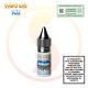 Svapoweb Aroma Ice Tropicana 10ml