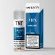 TNT Twenty Mix Dark Lake Mix&Vape 20ml