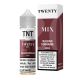 TNT Twenty Mix English Night Mix&Vape 20ml