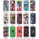 Vapor Storm Mod Puma 200W