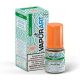 Vaporart Menta 10ml