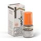 Vaporart Tobacco Gold 10ml