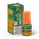 Vaporart Tropicana 10ml