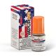 Vaporart USA Tobacco 10ml