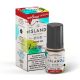 Vaporart The Island 10ml