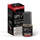 Vaporart Spy 10ml