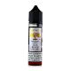 Ripe Vapes Shot VCT Black 20ml