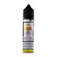 Ripe Vapes Shot VCT Cinnamon 20ml