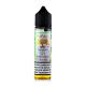 Ripe Vapes Shot VCT Pistachio 20ml