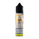 Ripe Vapes Shot VCT 20ml