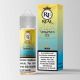 Real Virginia Ice Mix&Vape 20ml