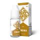 Glowell Aroma Virginia 10ml