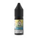 Real Aroma Virginia Ice 10ml