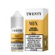 TNT Twenty Mix Virginia Highlands Mix&Vape 10ml