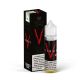 Super Flavor Virus Mix&Vape 30ml